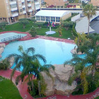 Квартира в Испании, Валенсия, Аликанте, 75 кв.м.