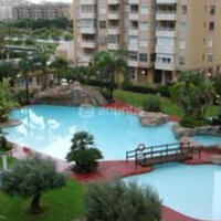 Квартира в Испании, Валенсия, Аликанте, 75 кв.м.