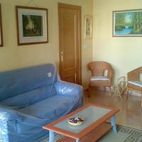 Квартира в Испании, Валенсия, Аликанте, 75 кв.м.