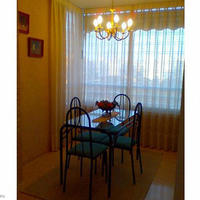 Квартира в Испании, Валенсия, Аликанте, 75 кв.м.