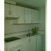 Квартира в Испании, Валенсия, Аликанте, 75 кв.м.