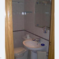 Квартира в Испании, Валенсия, Аликанте, 75 кв.м.