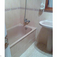 Квартира в Испании, Валенсия, Аликанте, 75 кв.м.