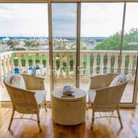 Вилла на Кипре, Лимасол, 740 кв.м.