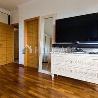 Вилла на Кипре, Лимасол, 740 кв.м.