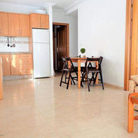 Квартира в Испании, Валенсия, Аликанте, 68 кв.м.