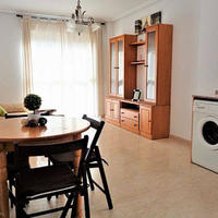 Квартира в Испании, Валенсия, Аликанте, 68 кв.м.