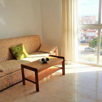 Квартира в Испании, Валенсия, Аликанте, 68 кв.м.