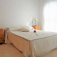 Квартира в Испании, Валенсия, Аликанте, 68 кв.м.