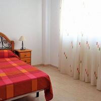 Квартира в Испании, Валенсия, Аликанте, 68 кв.м.