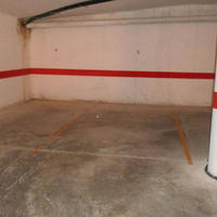 Квартира в Испании, Валенсия, Аликанте, 68 кв.м.