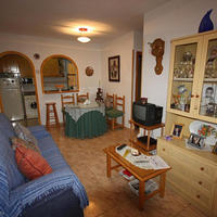 Квартира в Испании, Валенсия, Аликанте, 67 кв.м.