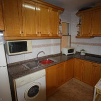 Квартира в Испании, Валенсия, Аликанте, 67 кв.м.