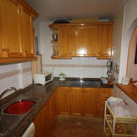 Квартира в Испании, Валенсия, Аликанте, 67 кв.м.