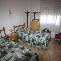 Квартира в Испании, Валенсия, Аликанте, 67 кв.м.