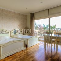 Вилла на Кипре, Лимасол, 740 кв.м.