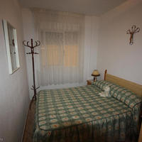 Квартира в Испании, Валенсия, Аликанте, 67 кв.м.