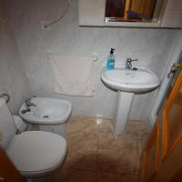 Квартира в Испании, Валенсия, Аликанте, 67 кв.м.