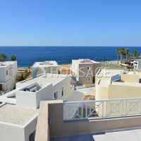 Villa in Republic of Cyprus, Eparchia Pafou, 156 sq.m.