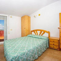 Квартира в Испании, Валенсия, Аликанте, 75 кв.м.