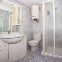 Квартира в Испании, Валенсия, Аликанте, 75 кв.м.