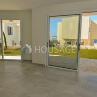 Villa in Republic of Cyprus, Eparchia Pafou, 156 sq.m.