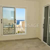 Villa in Republic of Cyprus, Eparchia Pafou, 156 sq.m.
