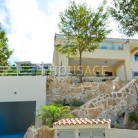 Villa in Republic of Cyprus, Eparchia Pafou, 206 sq.m.