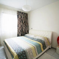 Апартаменты на Кипре, Пафос, Никосия, 75 кв.м.