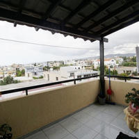 Апартаменты на Кипре, Пафос, Никосия, 75 кв.м.