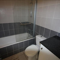 Townhouse in Republic of Cyprus, Eparchia Pafou, Nicosia, 110 sq.m.