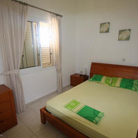 Townhouse in Republic of Cyprus, Eparchia Pafou, Nicosia, 110 sq.m.