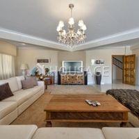 Вилла на Кипре, Лимасол, 400 кв.м.