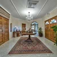 Вилла на Кипре, Лимасол, 400 кв.м.