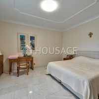 Вилла на Кипре, Лимасол, 400 кв.м.