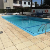 Апартаменты на Кипре, Пафос, 65 кв.м.