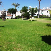 Апартаменты на Кипре, Пафос, 65 кв.м.