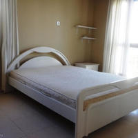 Апартаменты на Кипре, Пафос, 65 кв.м.