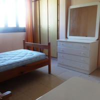 Апартаменты на Кипре, Пафос, 65 кв.м.