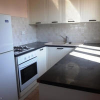 Апартаменты на Кипре, Пафос, 65 кв.м.