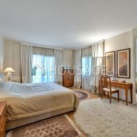 Вилла на Кипре, Лимасол, 400 кв.м.