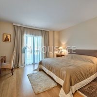 Вилла на Кипре, Лимасол, 400 кв.м.