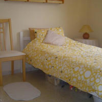 Таунхаус на Кипре, Пафос, Никосия, 110 кв.м.