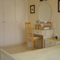 Таунхаус на Кипре, Пафос, Никосия, 110 кв.м.