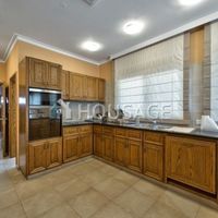 Вилла на Кипре, Лимасол, 400 кв.м.