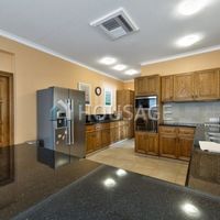 Вилла на Кипре, Лимасол, 400 кв.м.