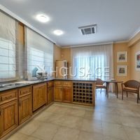 Вилла на Кипре, Лимасол, 400 кв.м.