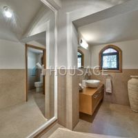 Вилла на Кипре, Лимасол, 400 кв.м.