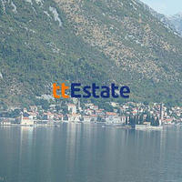 House in Montenegro, 120 sq.m.