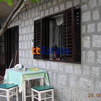 House in Montenegro, 120 sq.m.